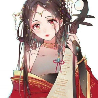 王菲陕西话献唱张艺谋监制新剧